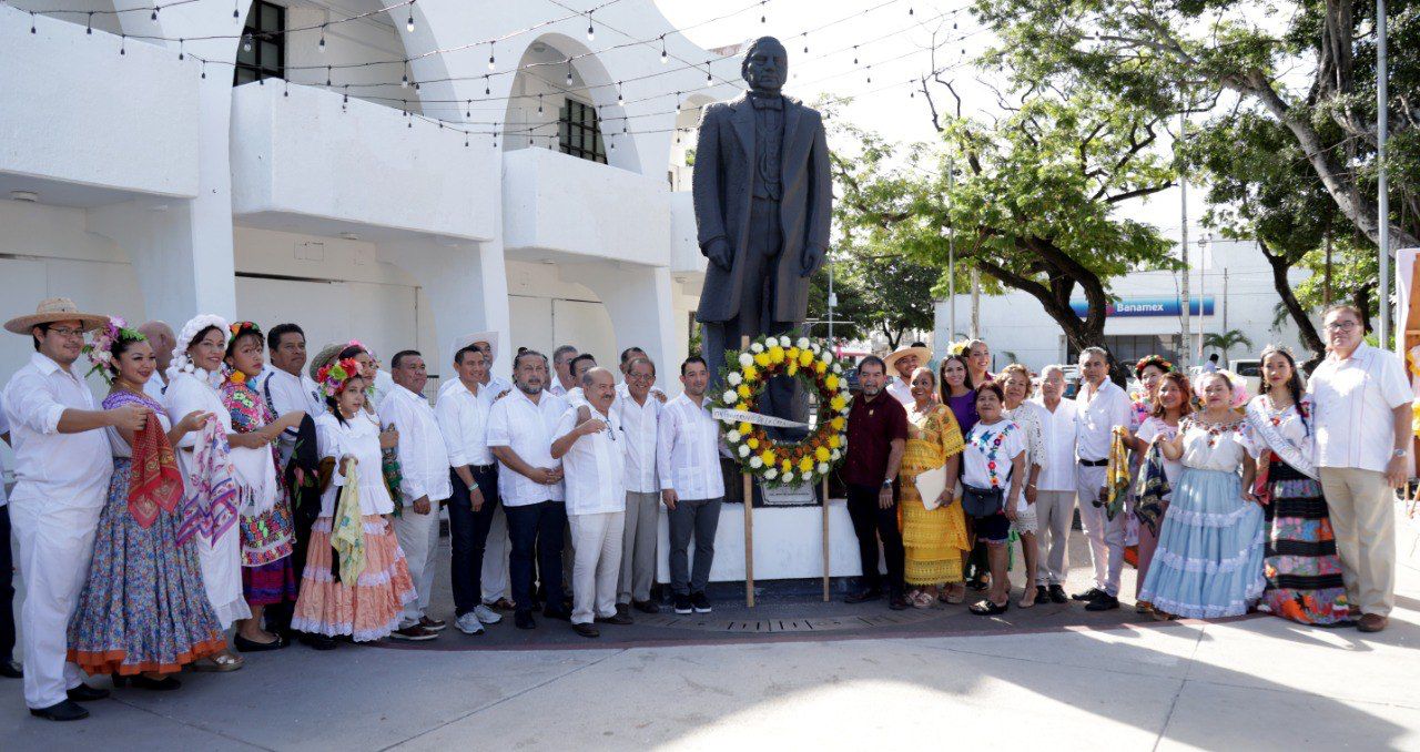 uploads/6/32/01 (515).Jpeg